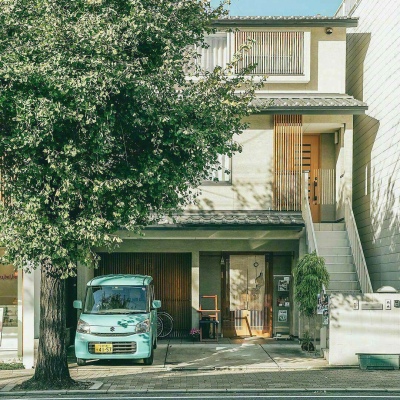 兽设天空场景绘制Furry群