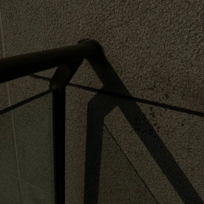 兽设晴天场景绘制FurryQQ群