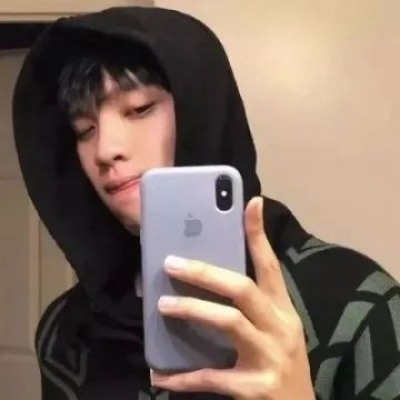 Furry插画色彩解析兽圈群