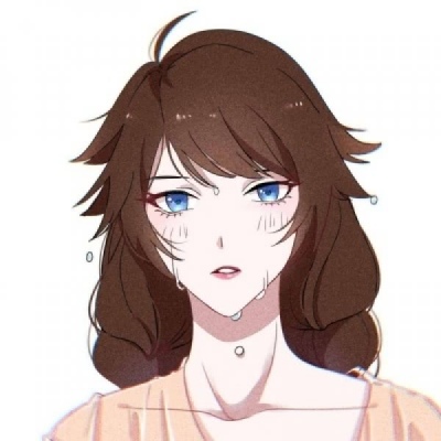 兽设比例设计入门福瑞交流群