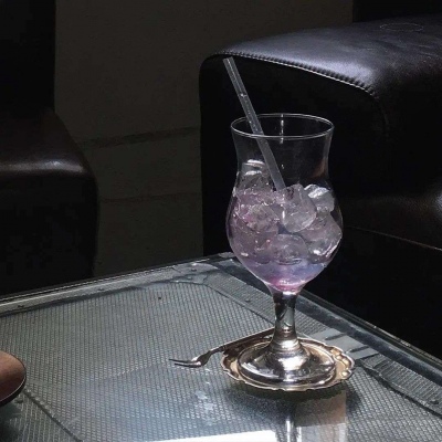 青岛福瑞交流群