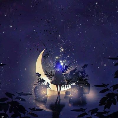 阿克苏FurryQQ群介绍