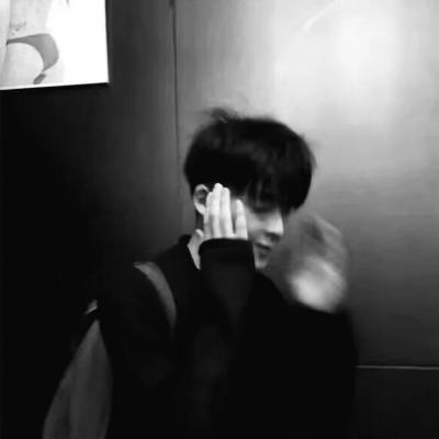 Furry绘画动态表现兽圈社群